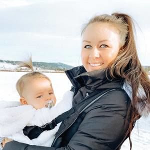 Meet your Posher, Kenna